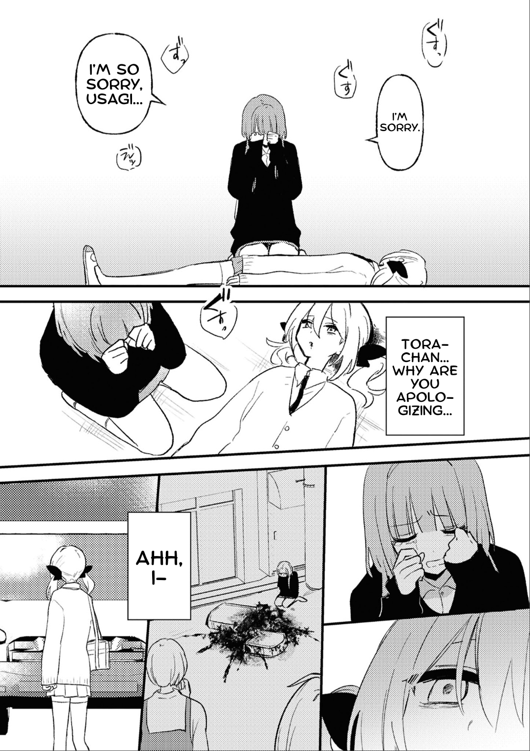 23