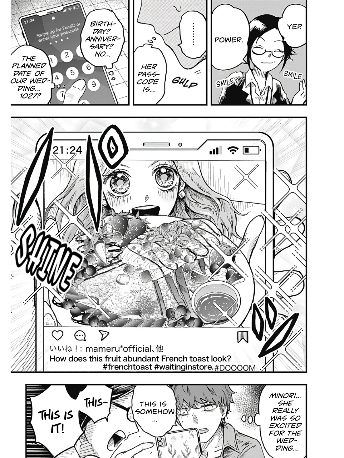 34