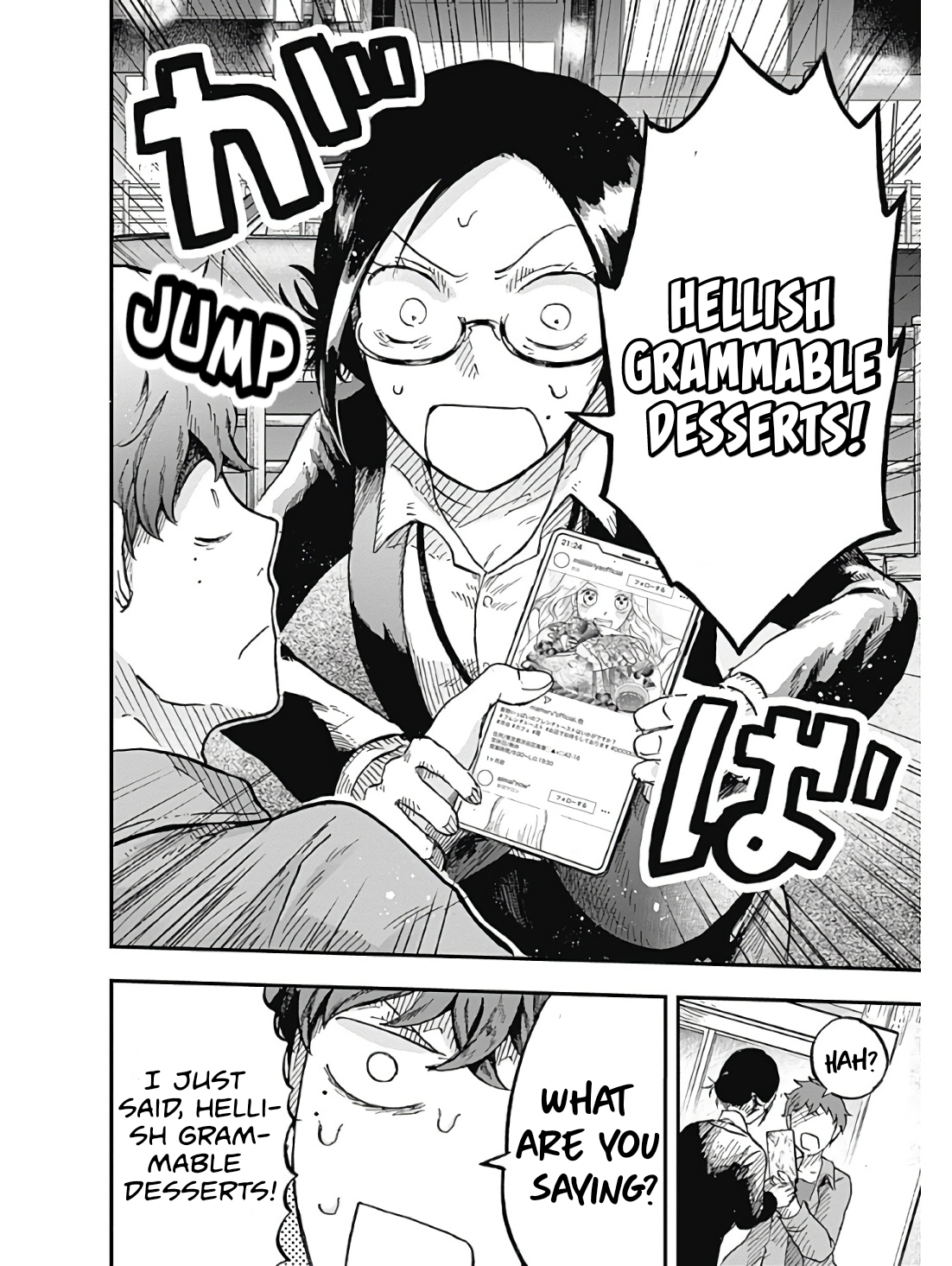 35