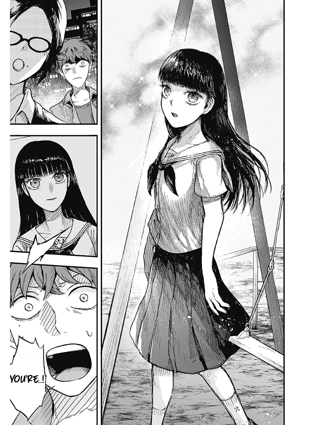 40