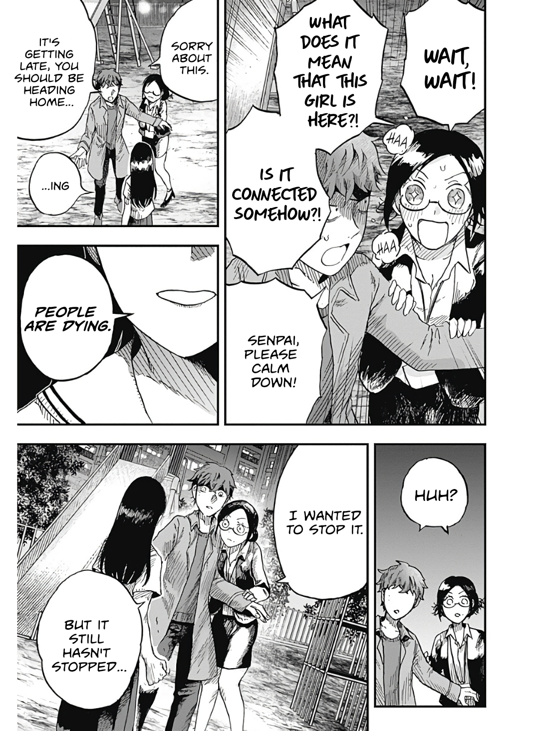42