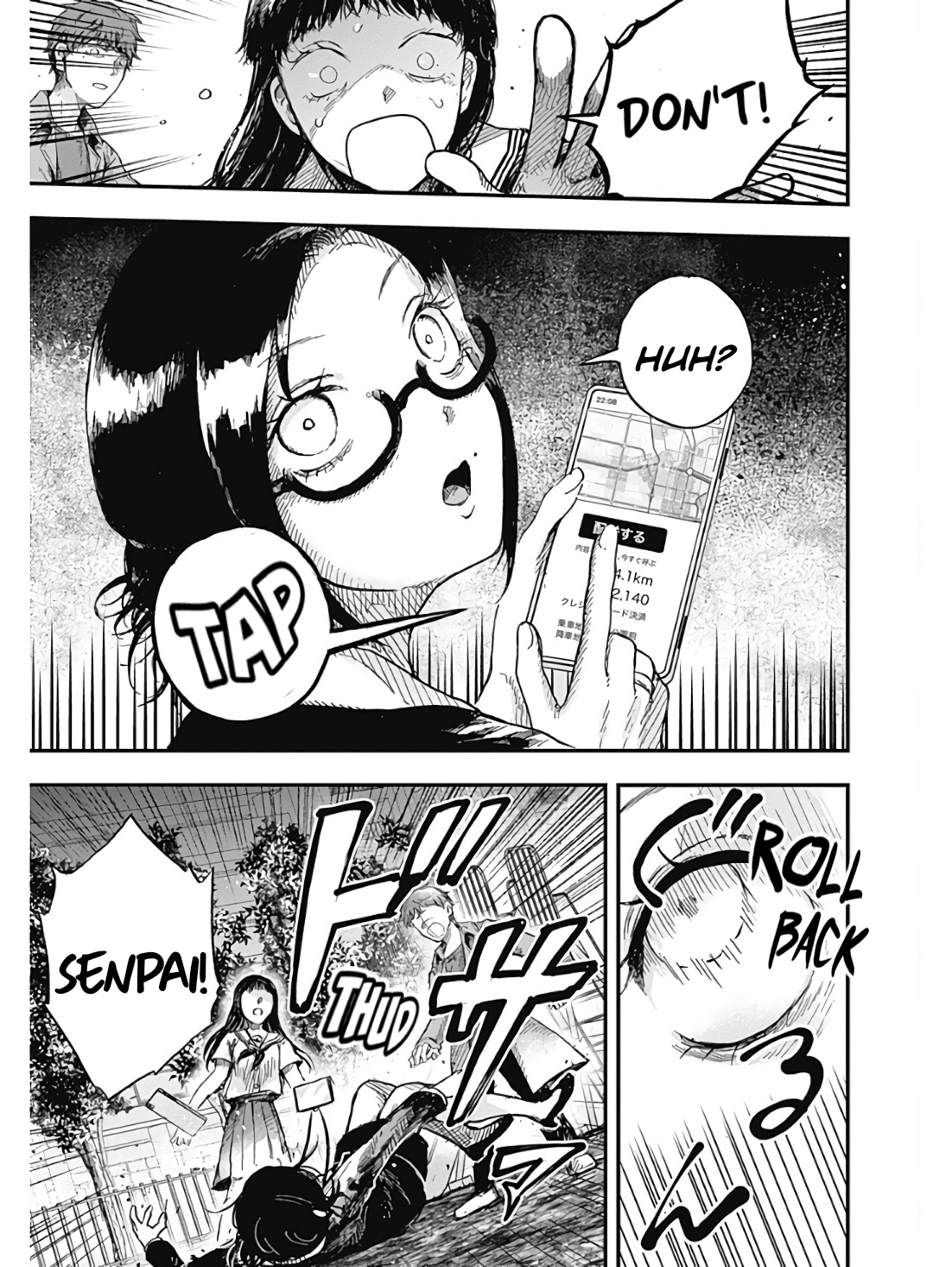 44