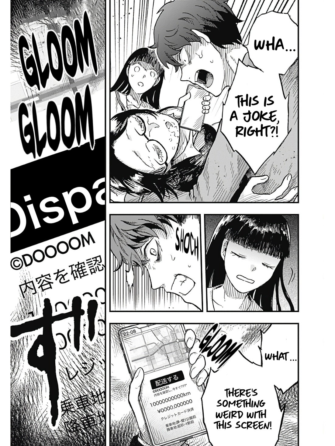 46