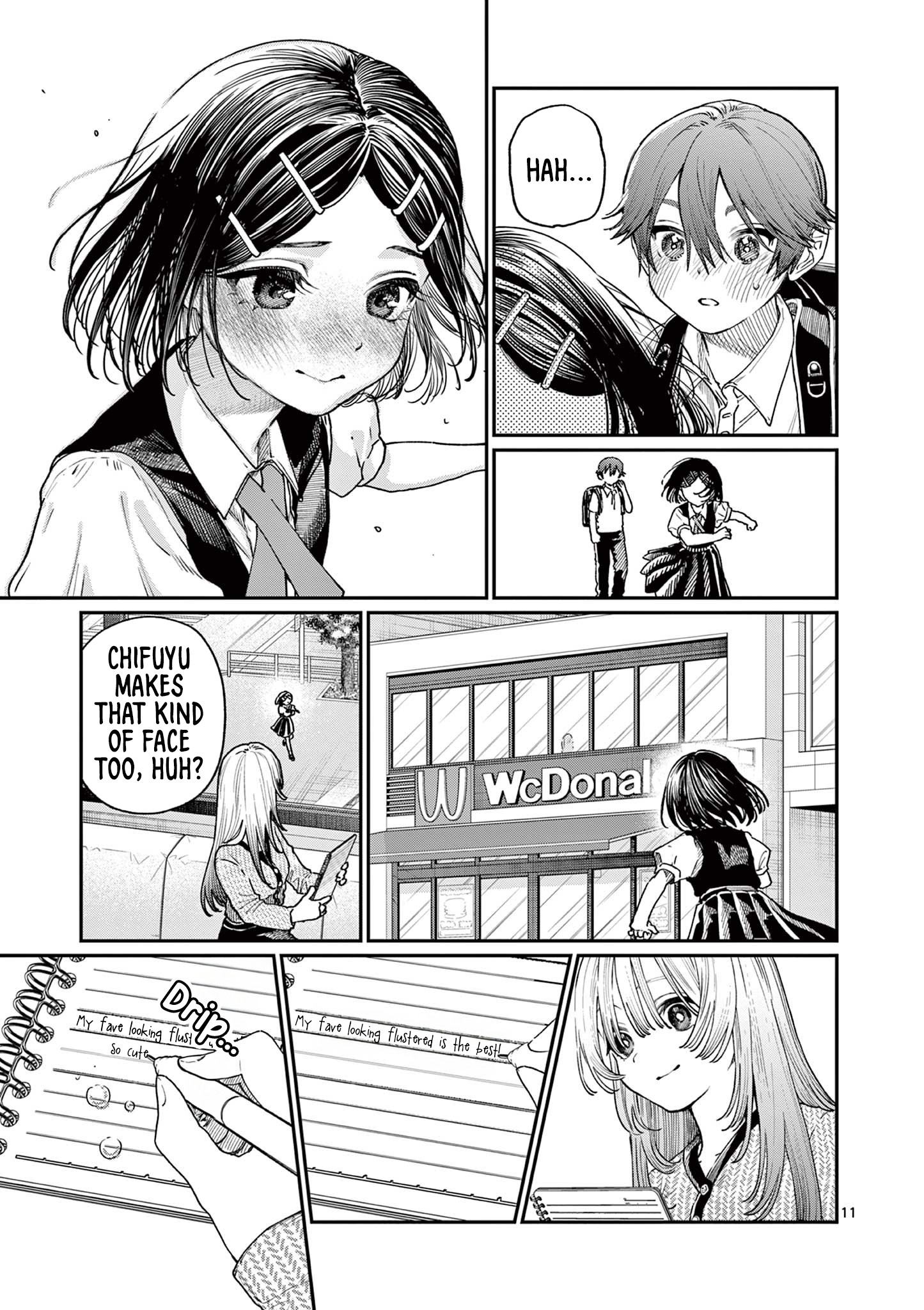 11