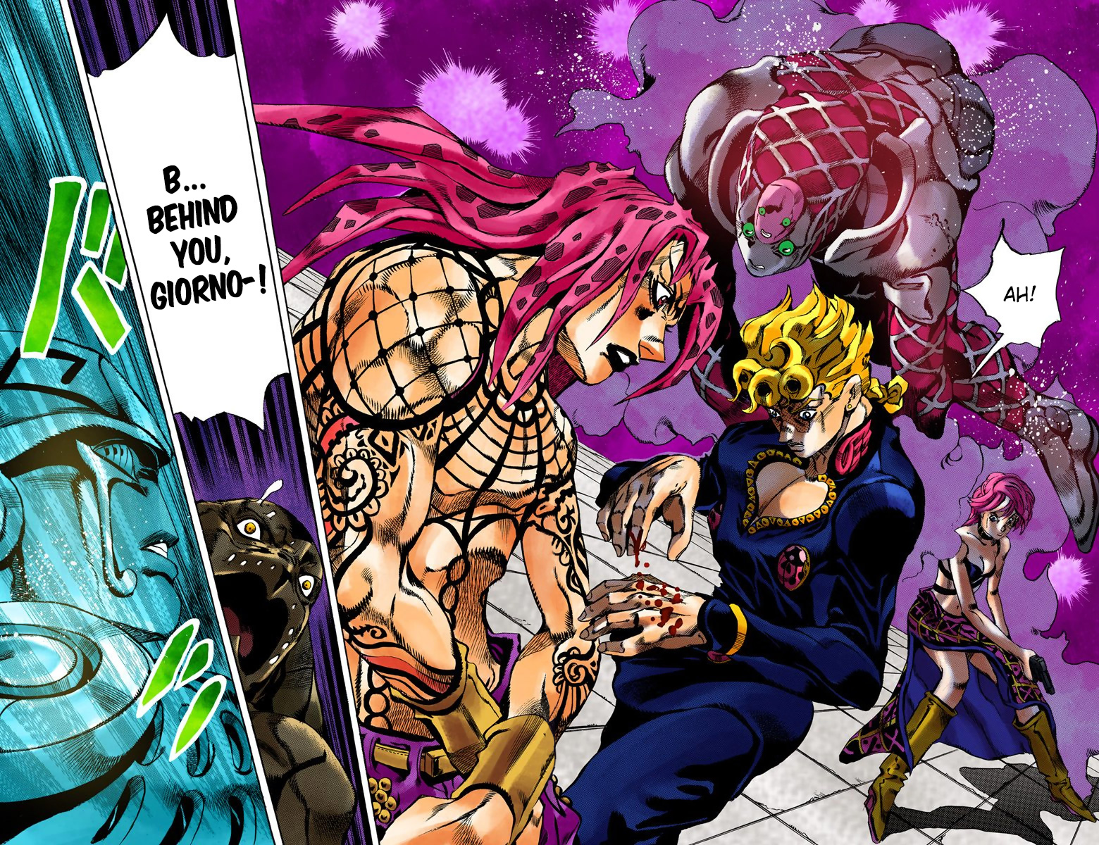 14