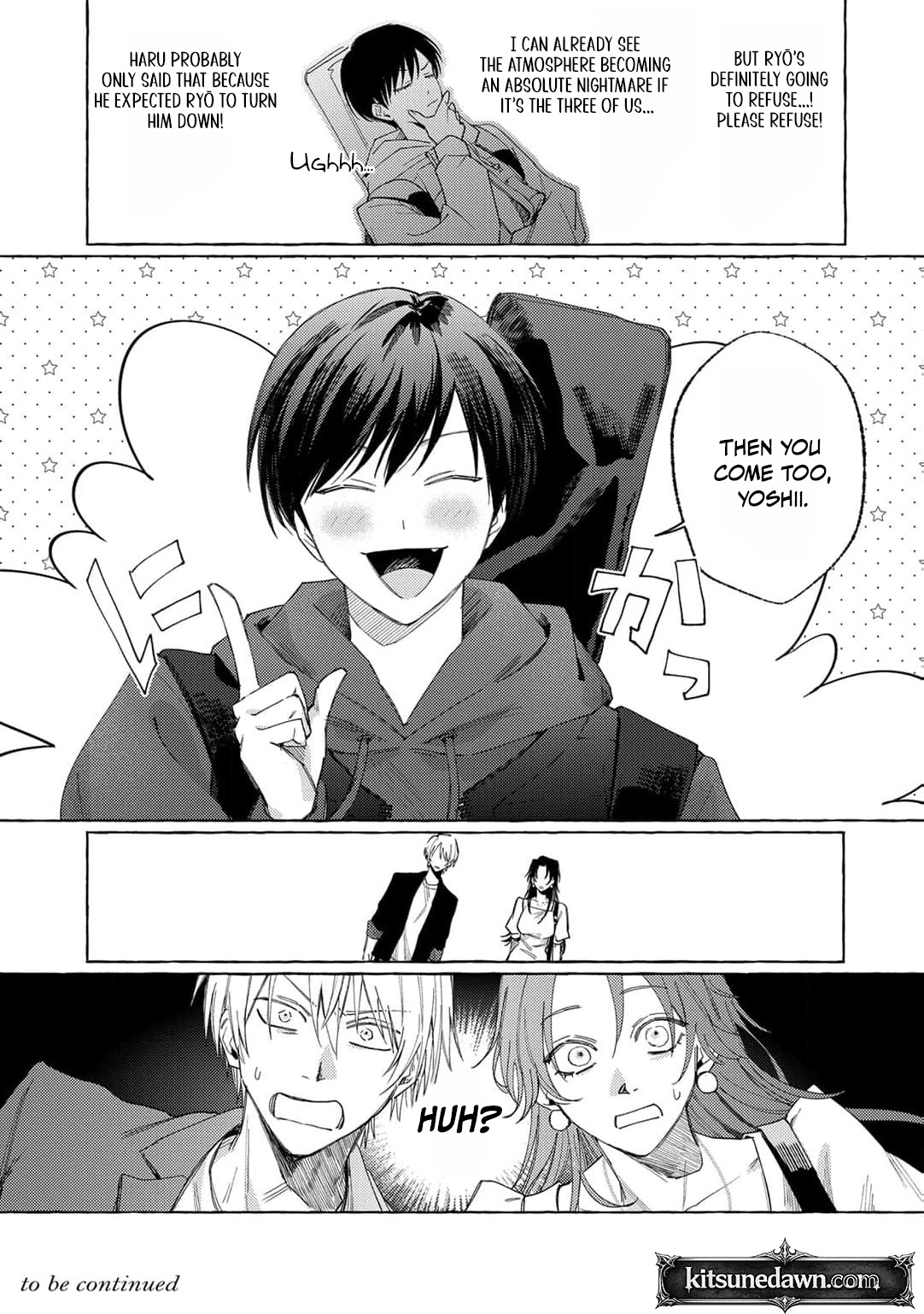 32