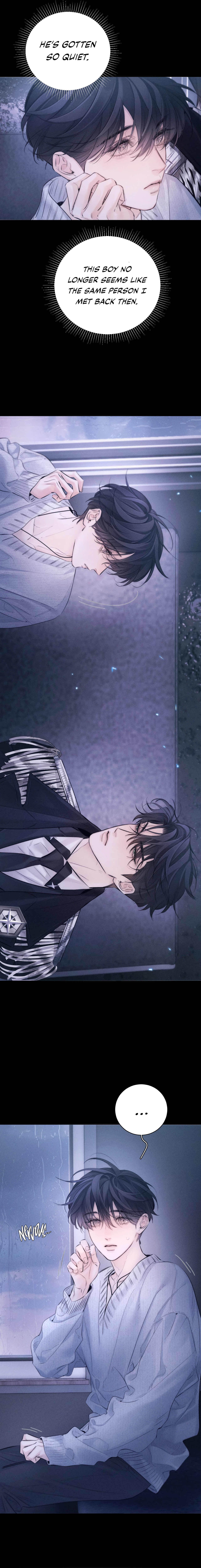 Halaman dari Manga Title Not Available Chapter 45