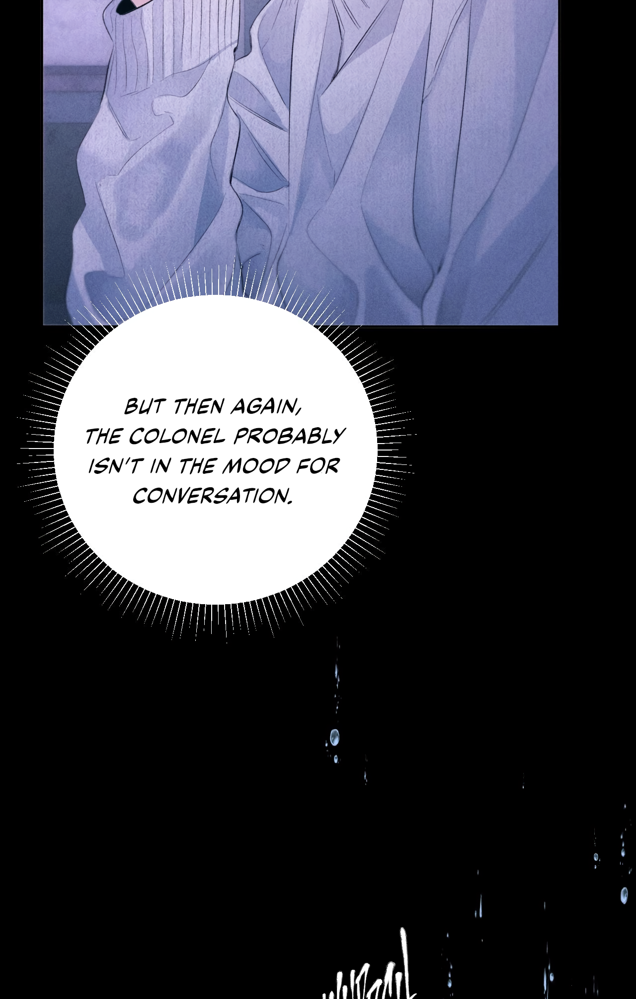 Halaman dari Manga Title Not Available Chapter 45