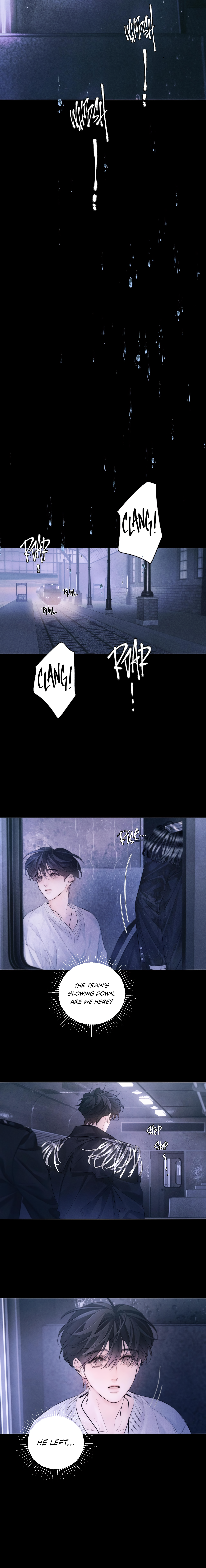 Halaman dari Manga Title Not Available Chapter 45