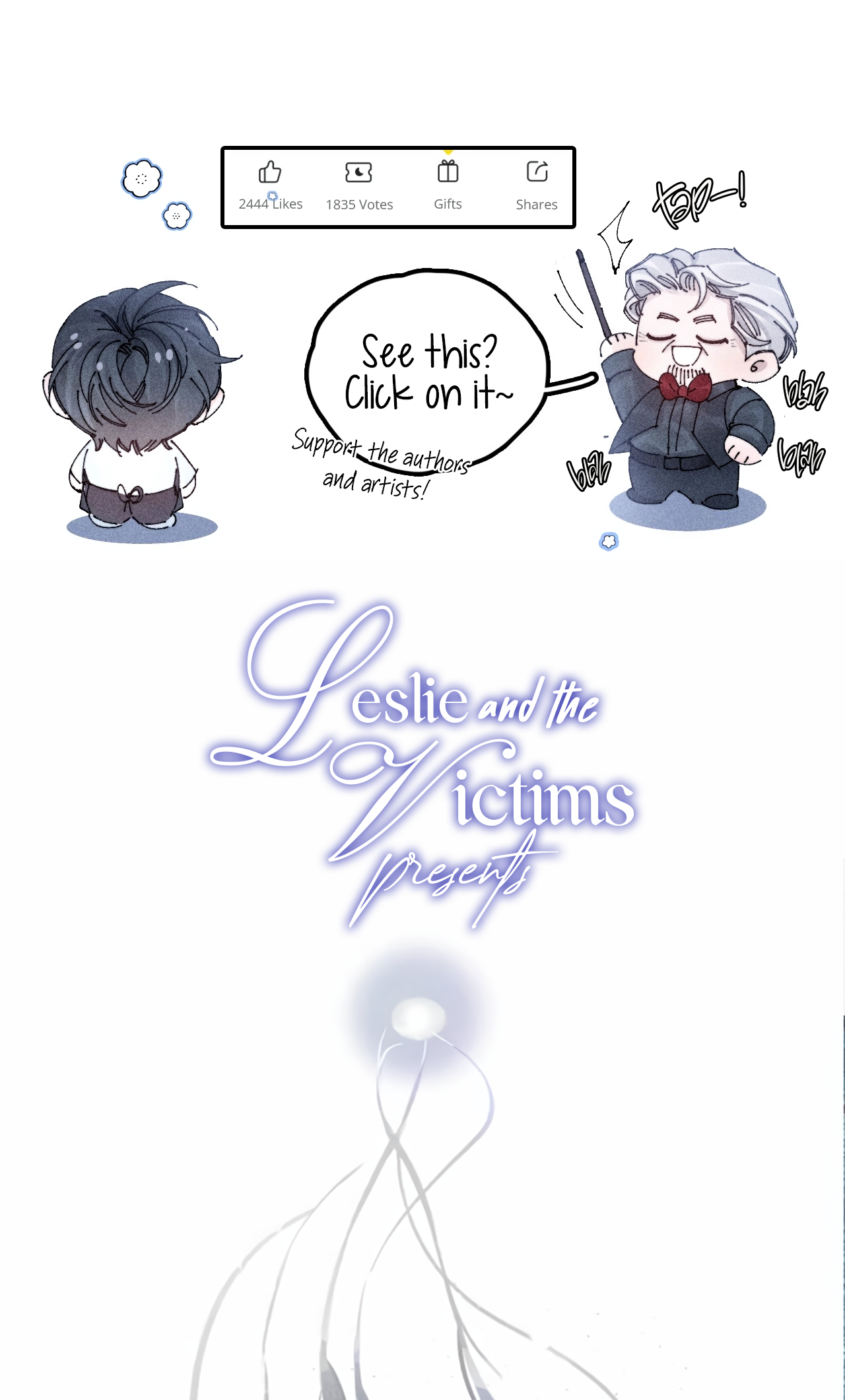 Halaman dari Manga Title Not Available Chapter 45