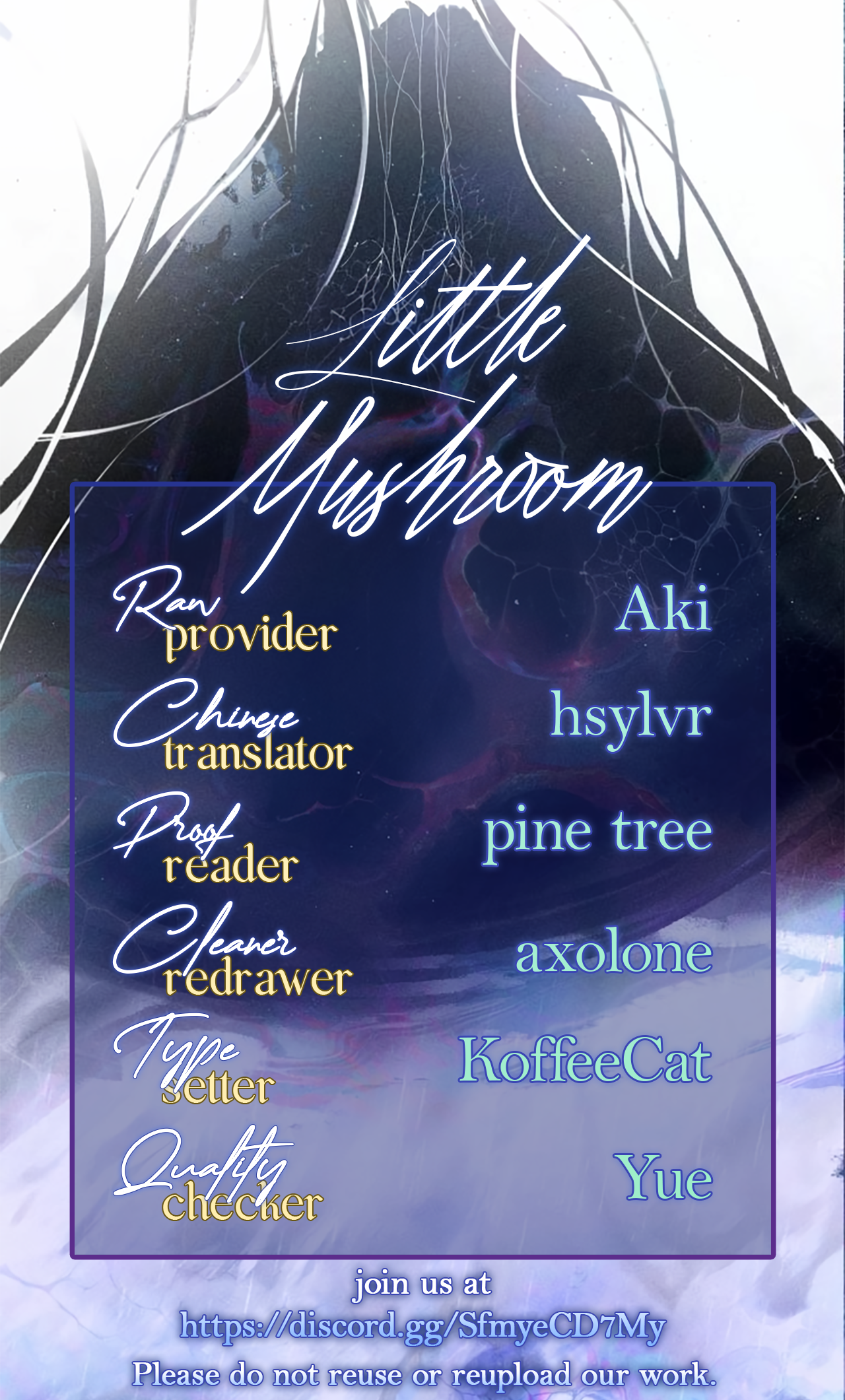 Halaman dari Manga Title Not Available Chapter 45