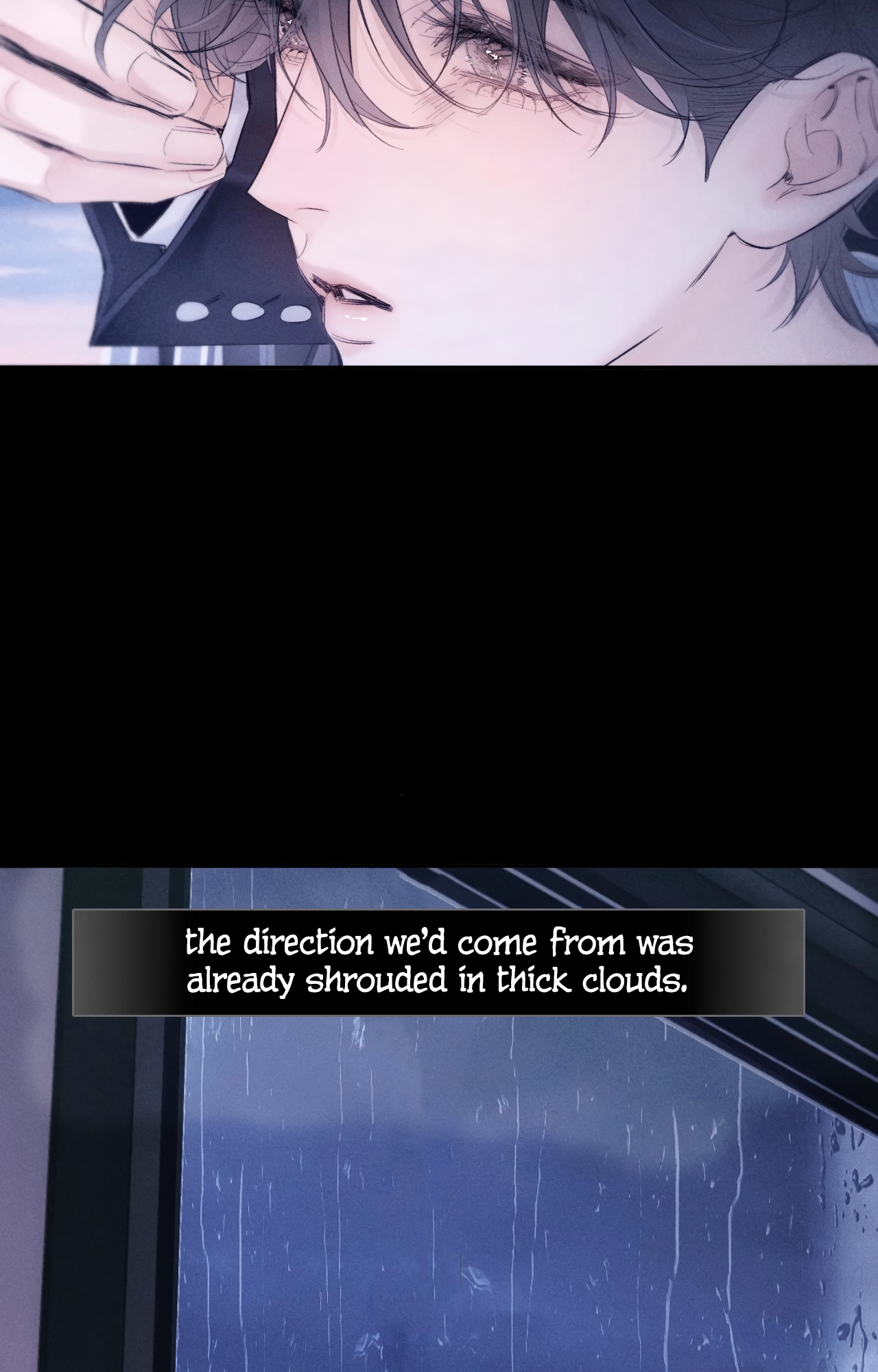 Halaman dari Manga Title Not Available Chapter 45