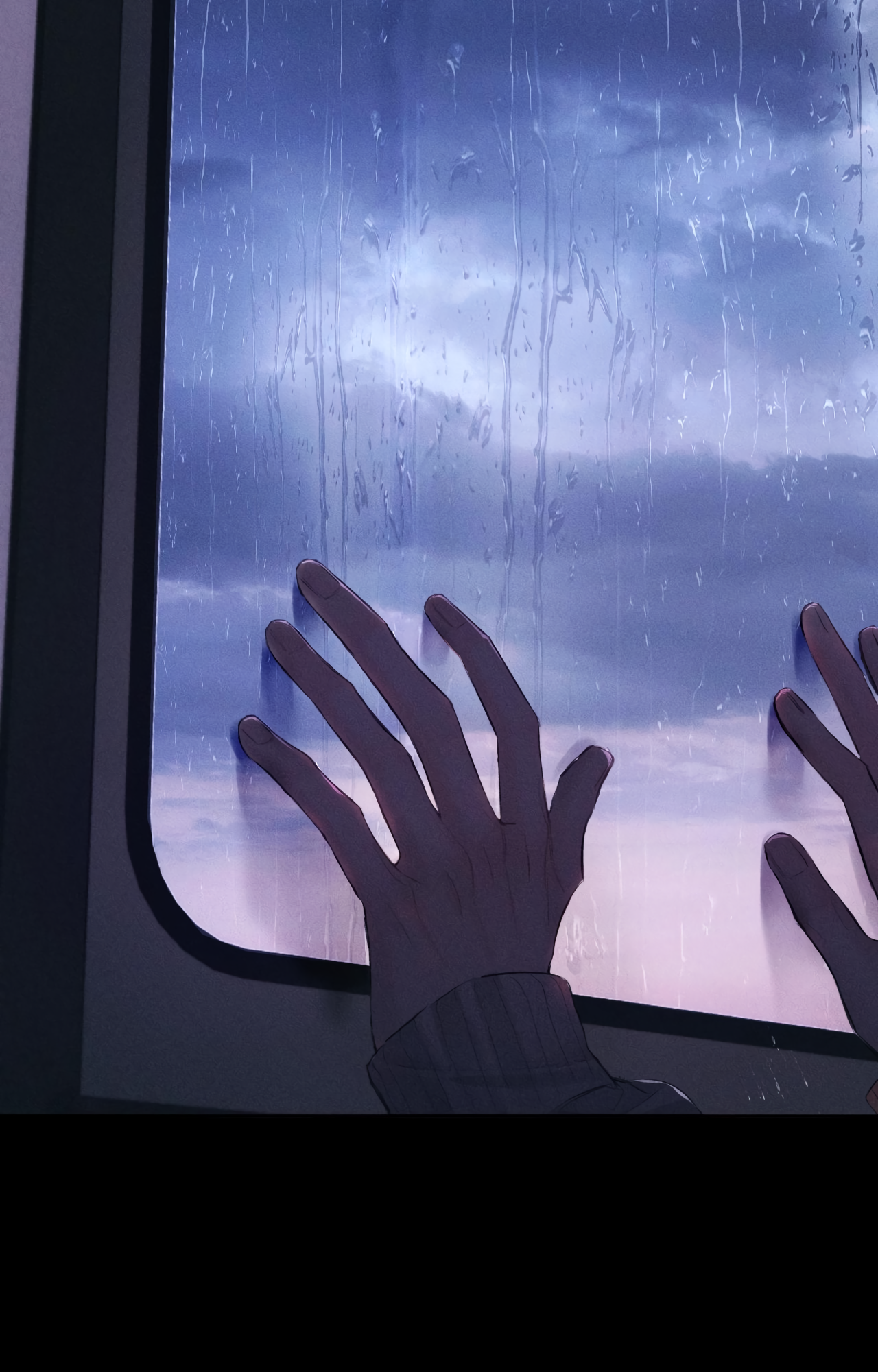 Halaman dari Manga Title Not Available Chapter 45