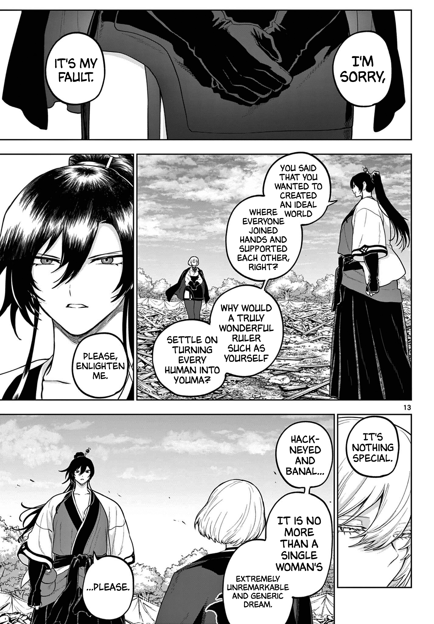 Page 13