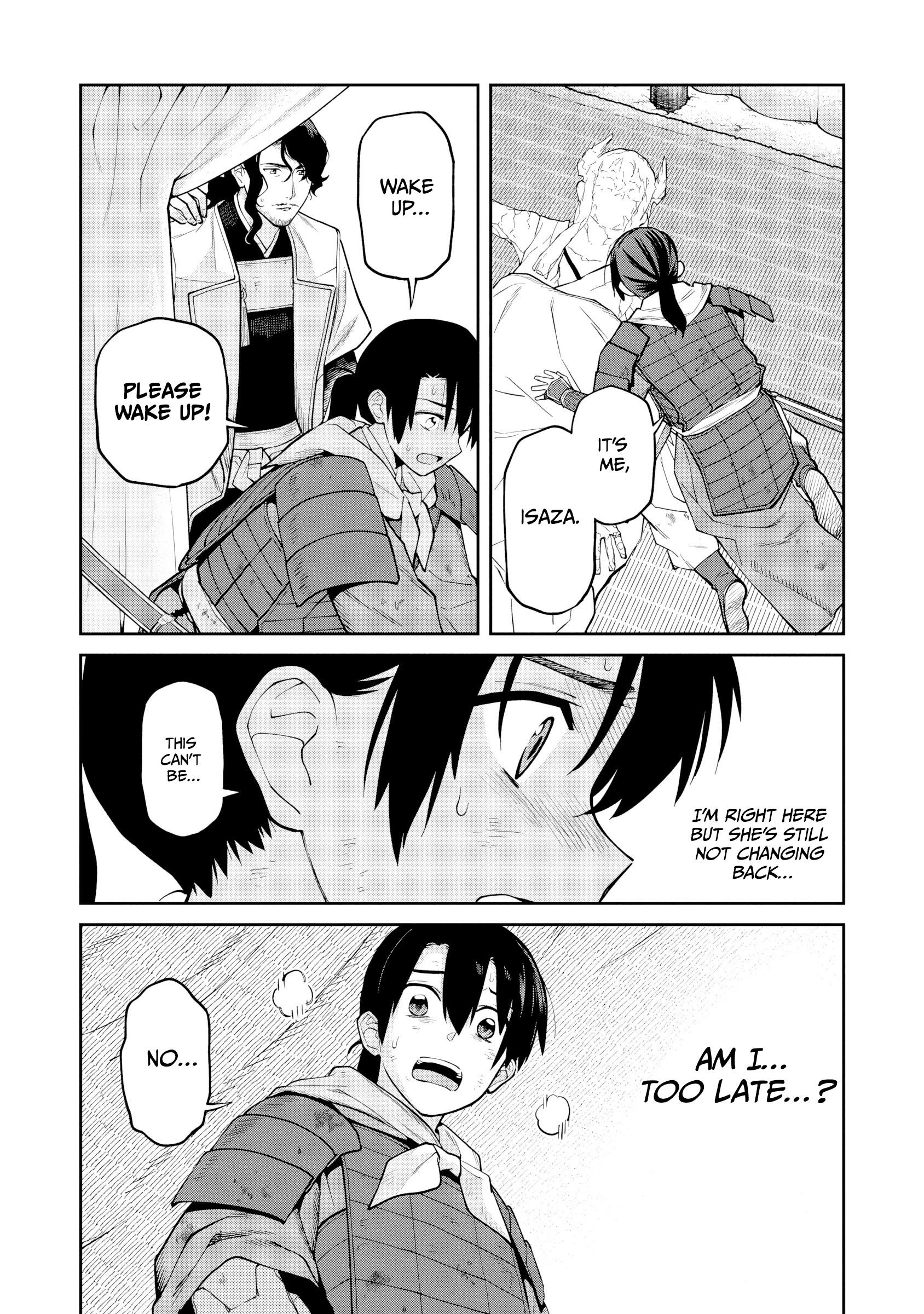 24
