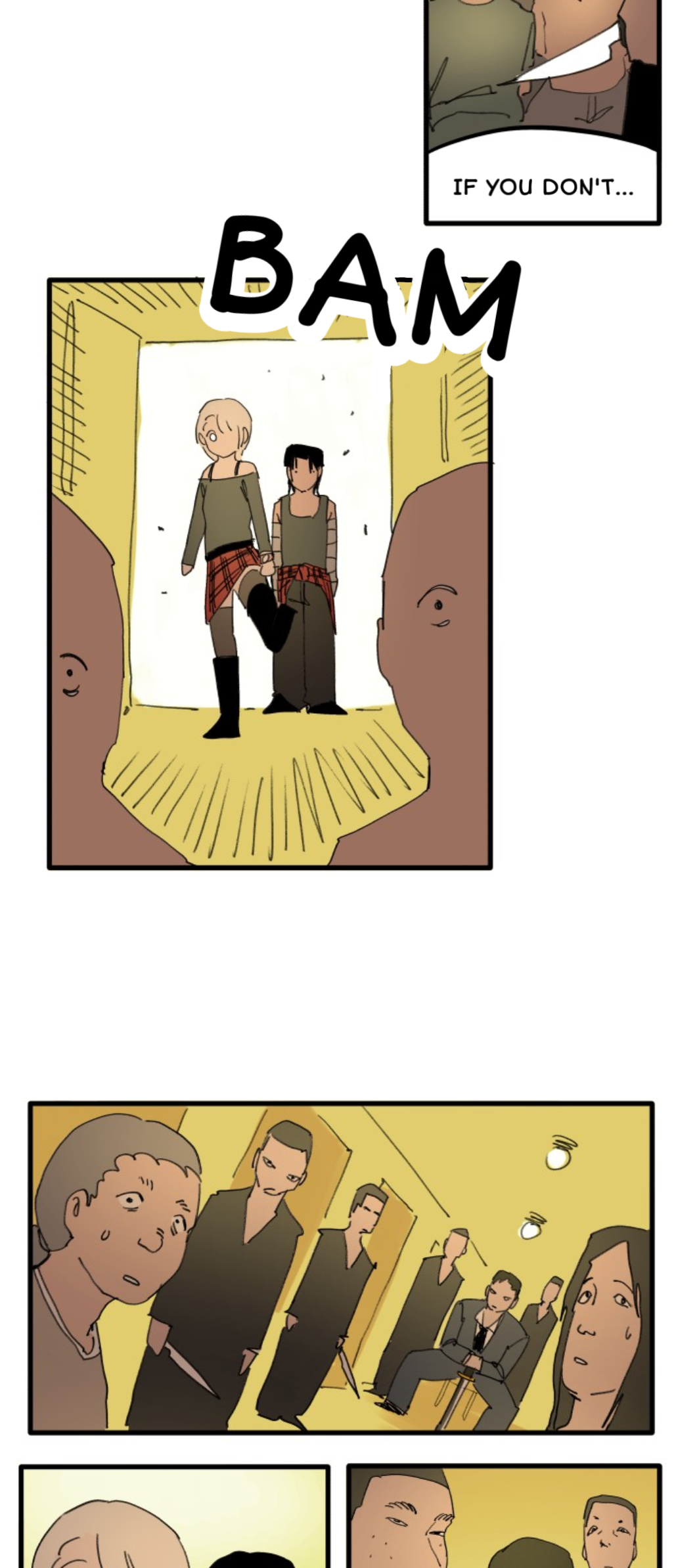 23