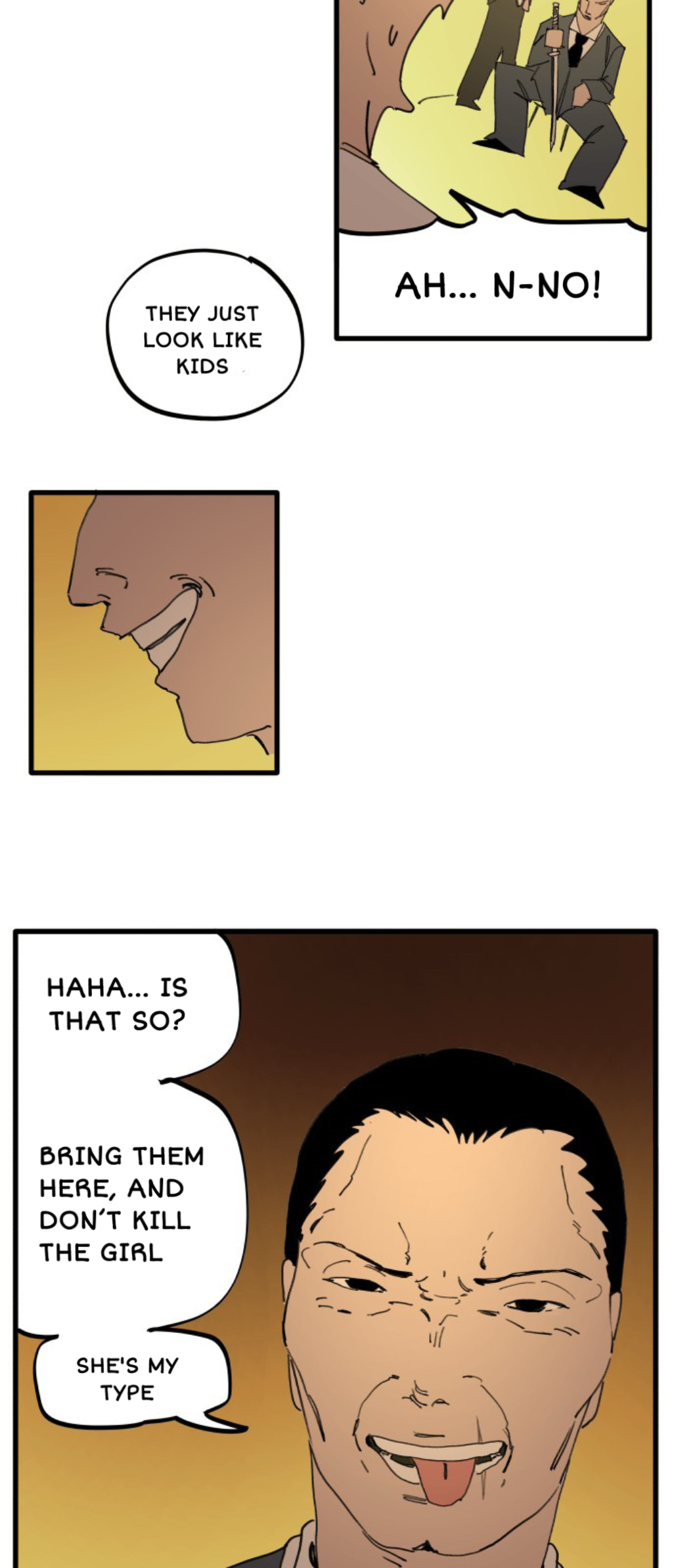 25