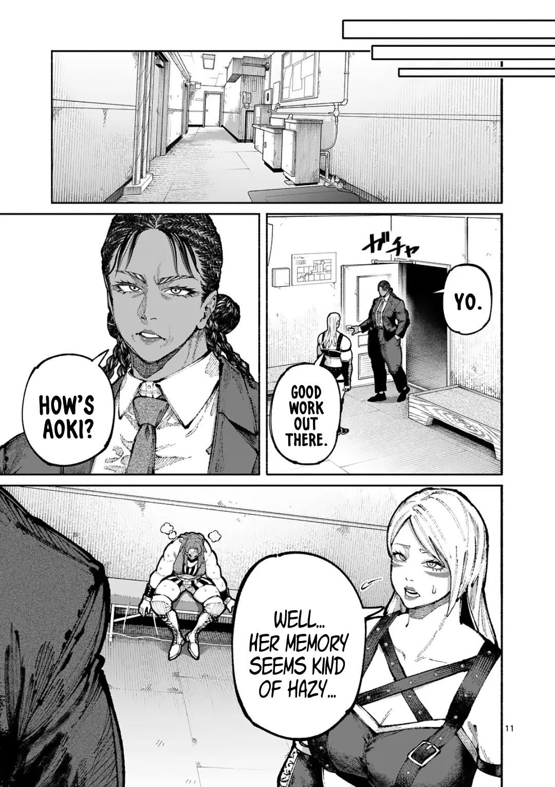 11