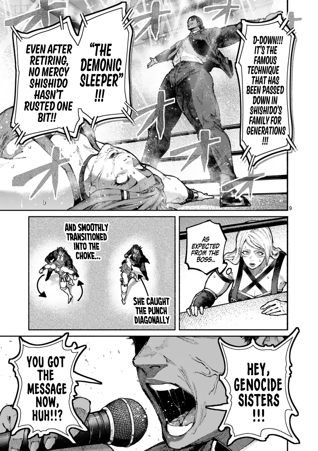 9