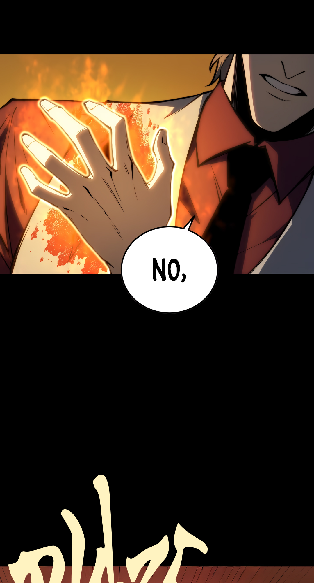 48