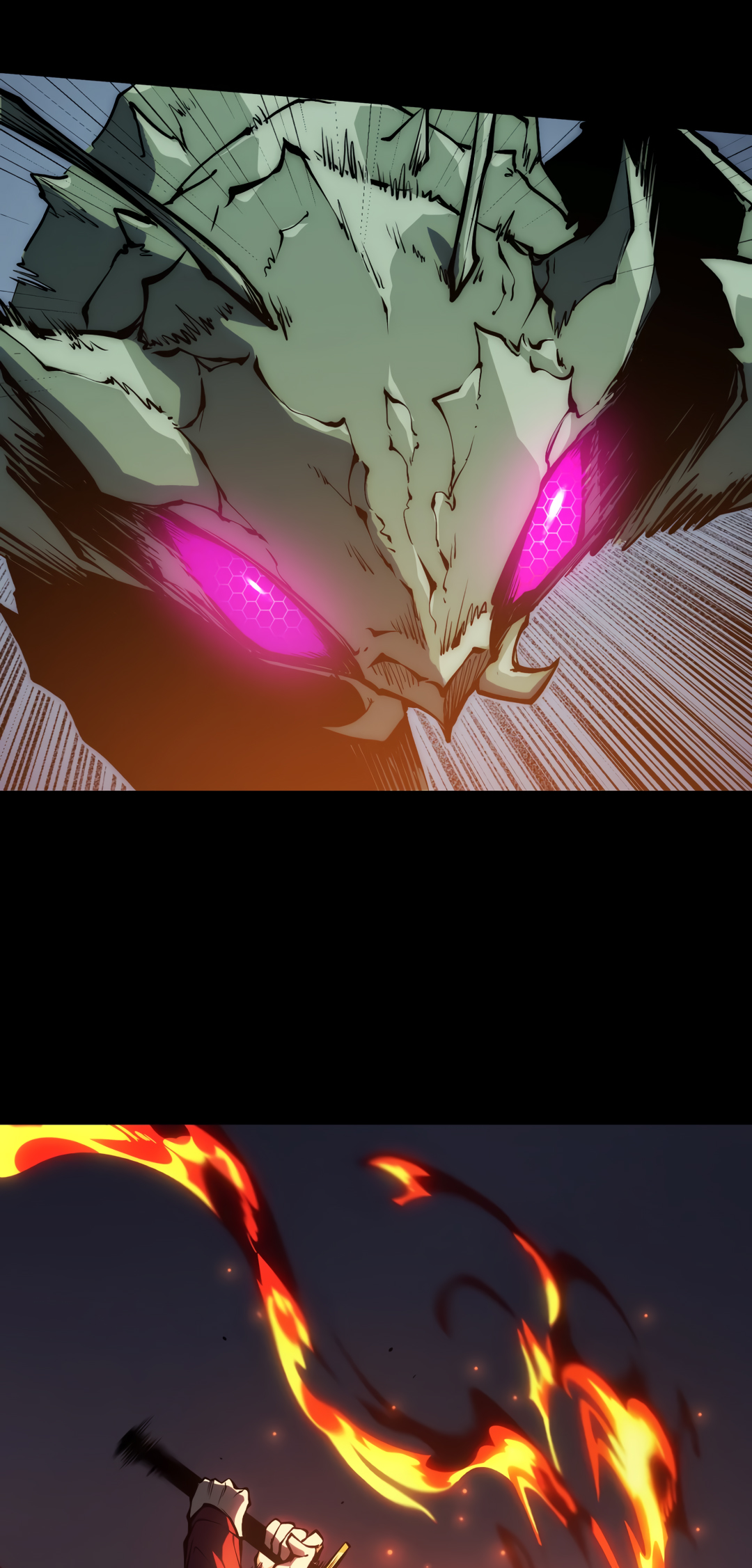 53