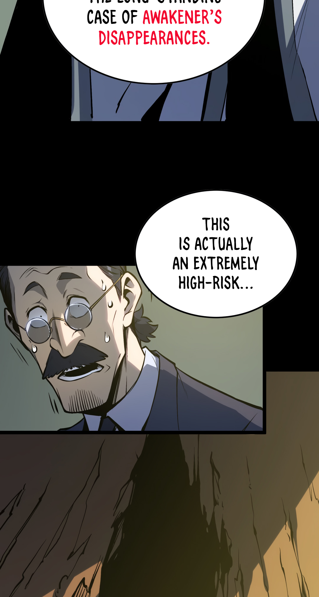 65