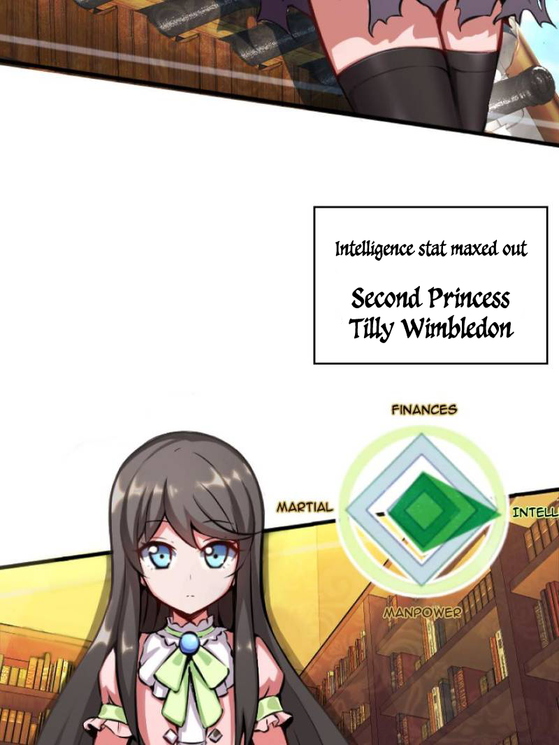 34