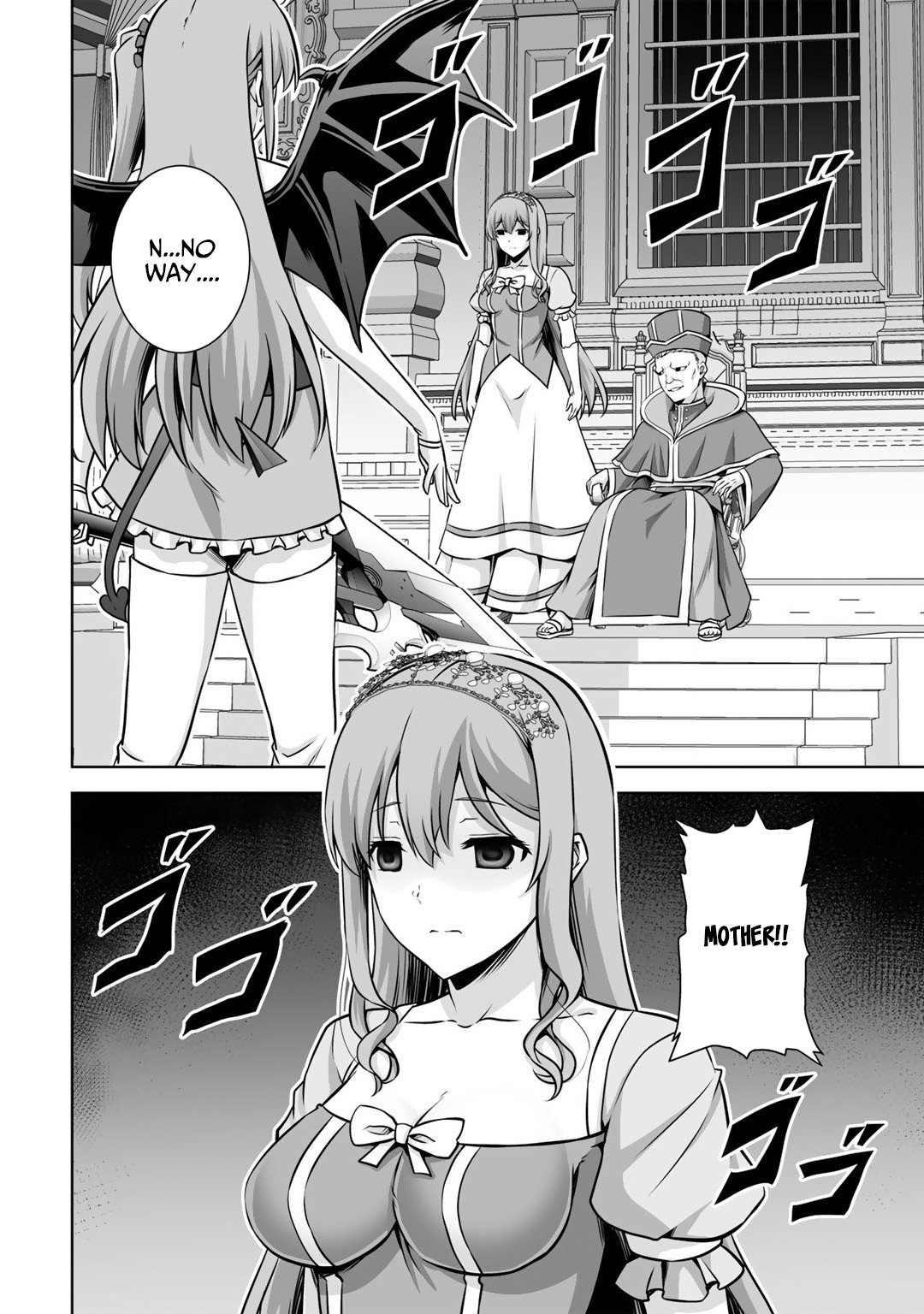 32