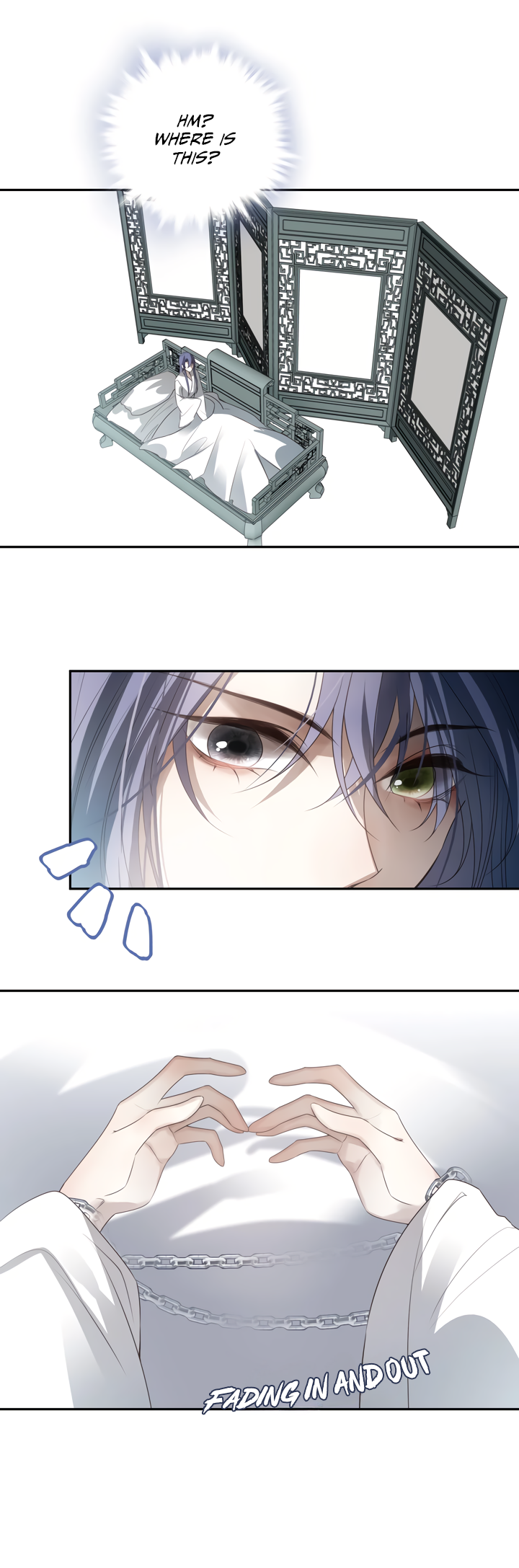 35