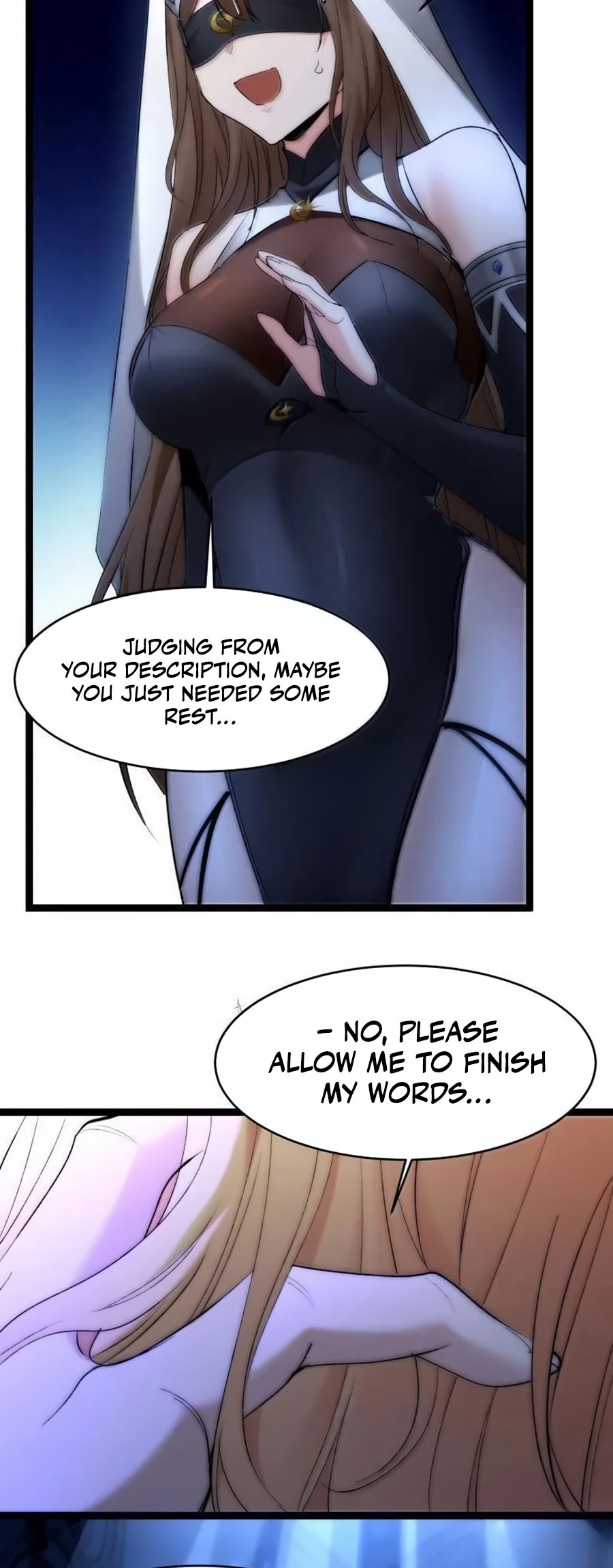 37