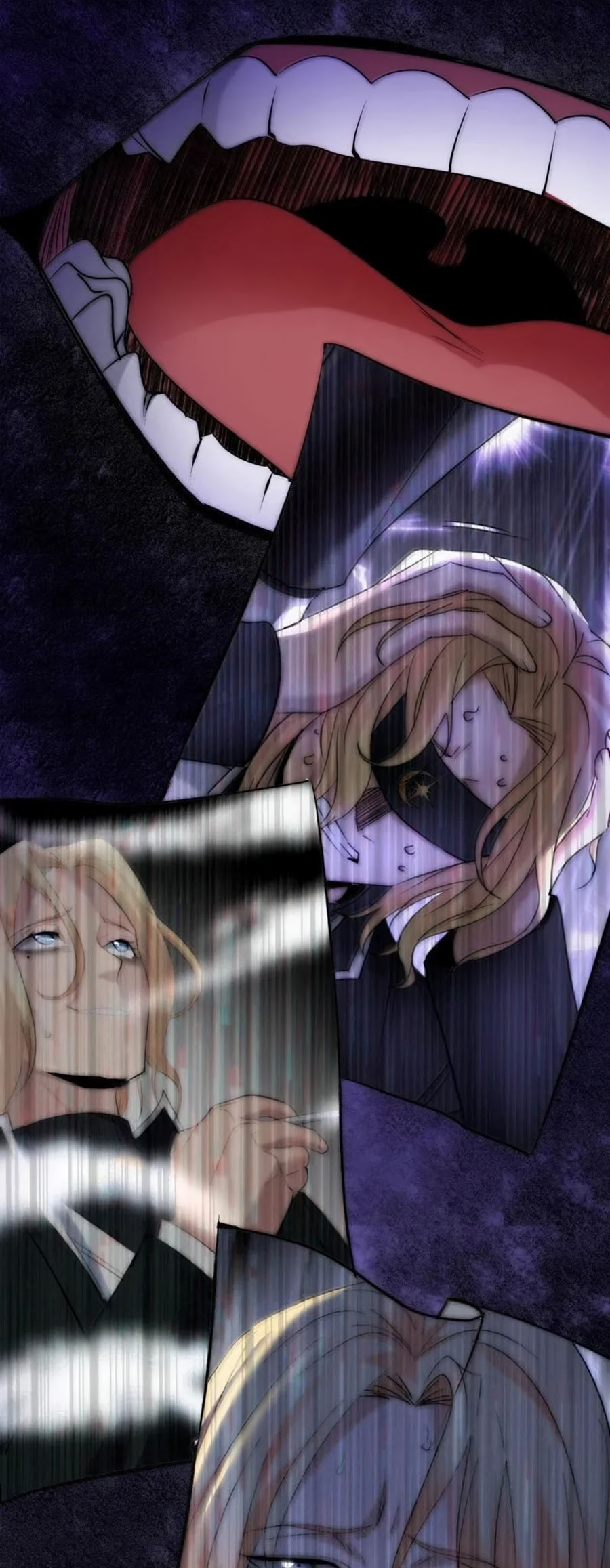 39