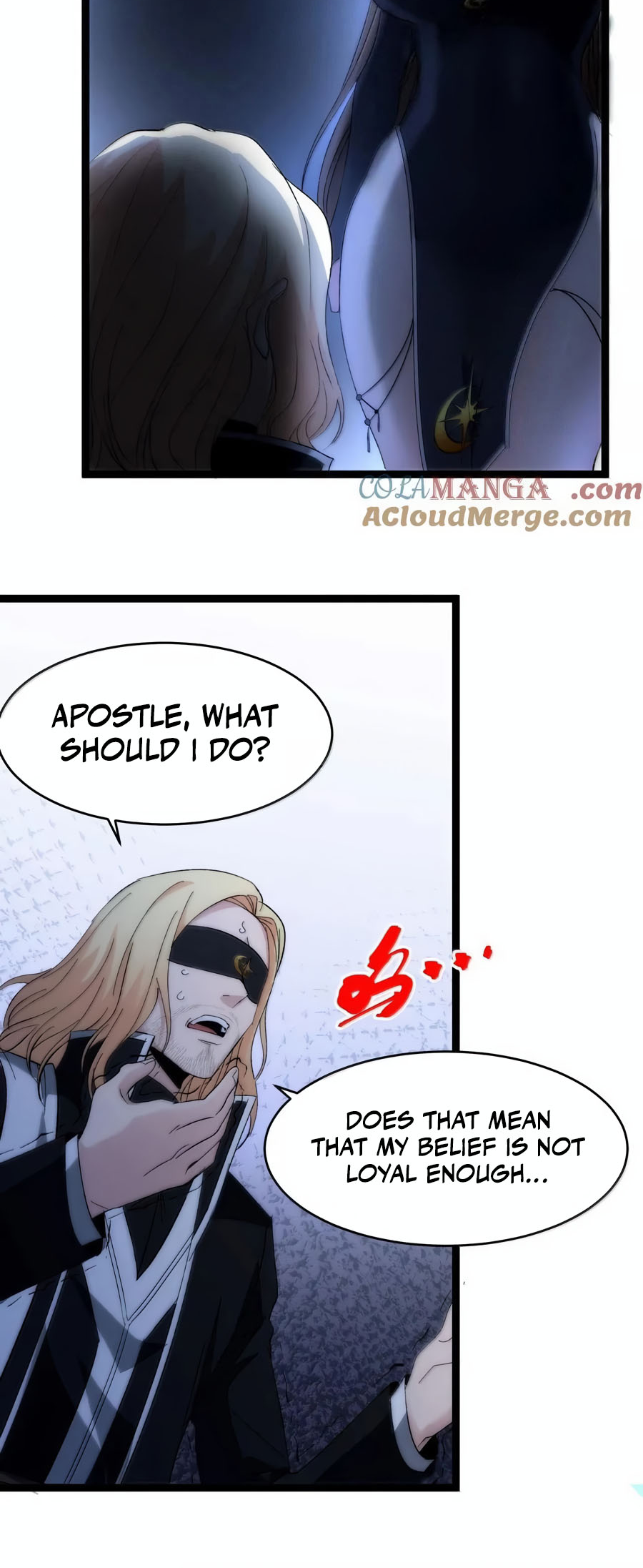 49