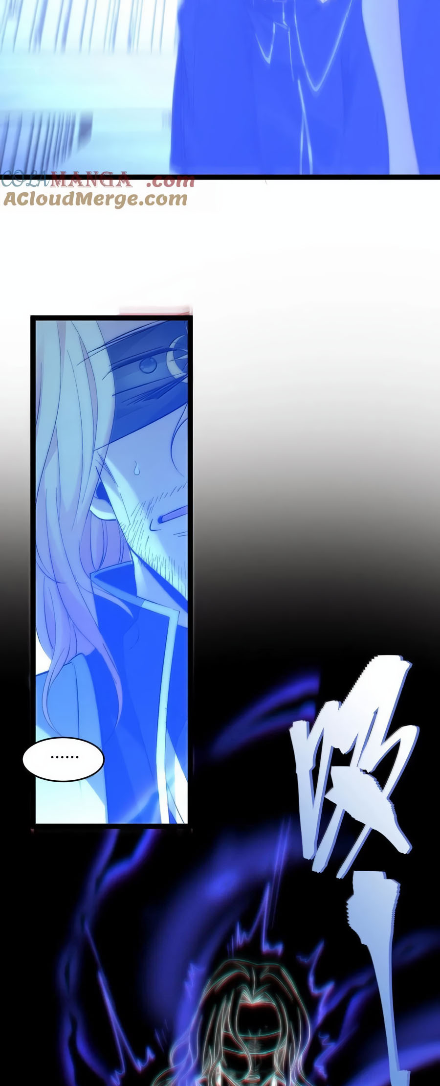 54