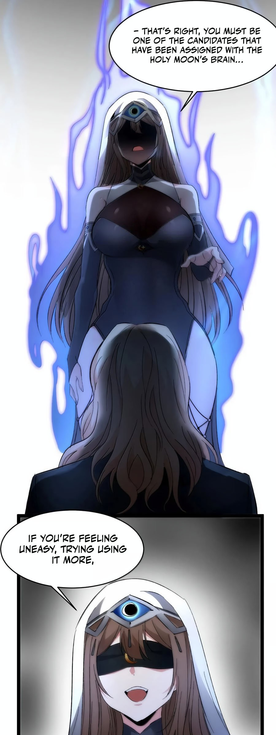 56