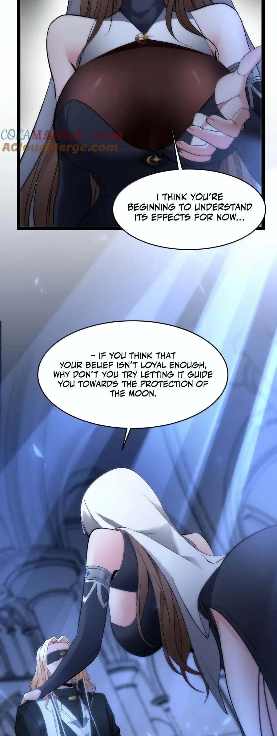 57