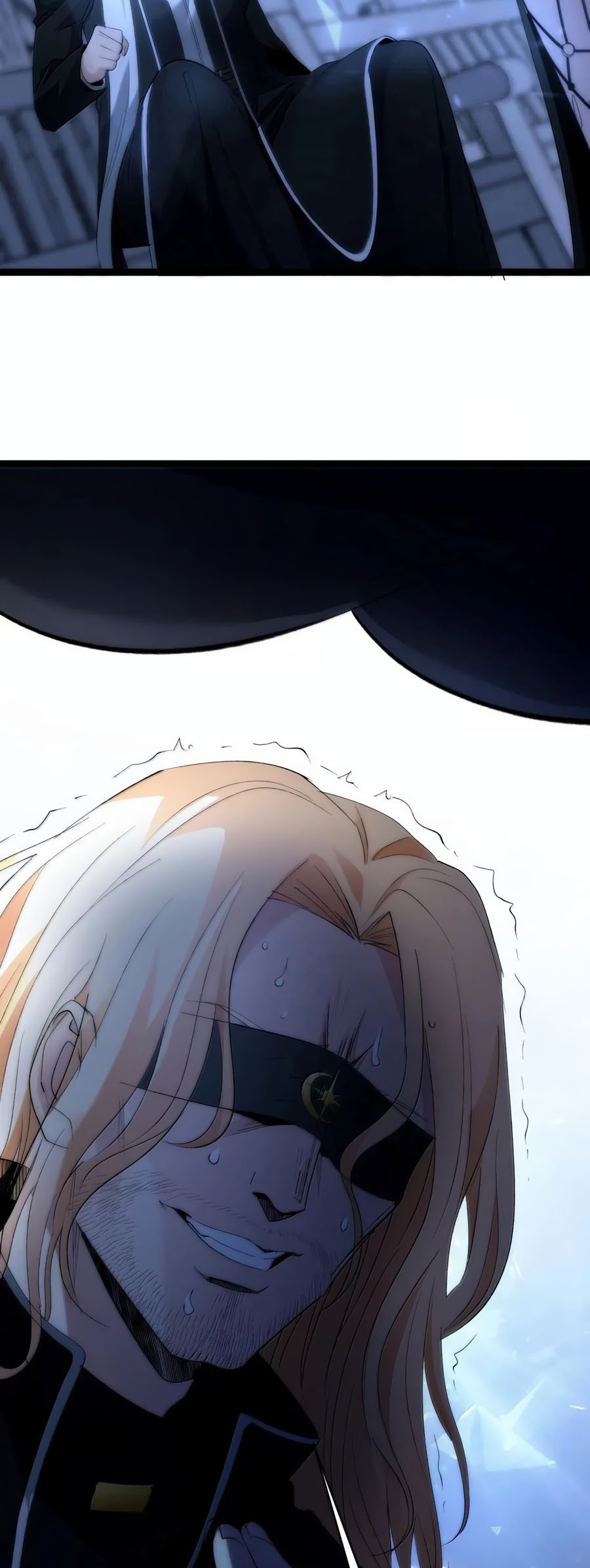 58