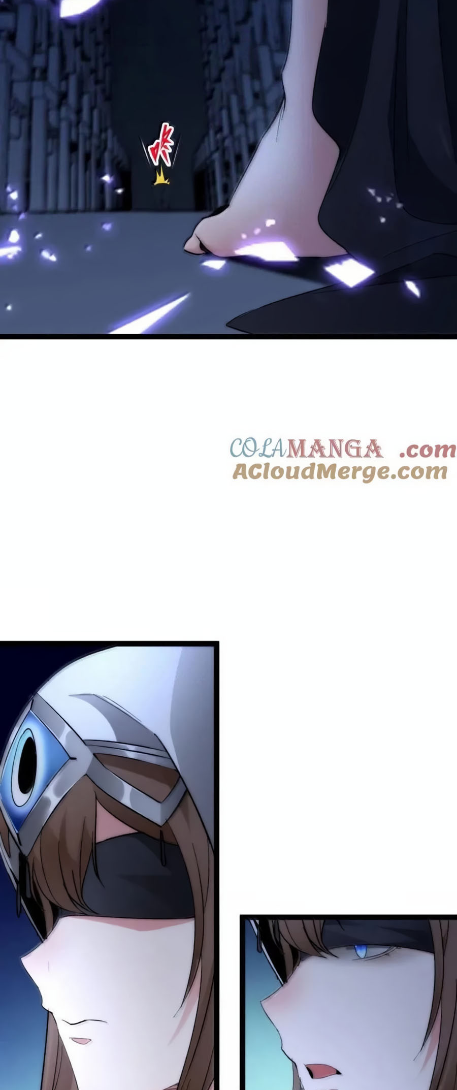 62