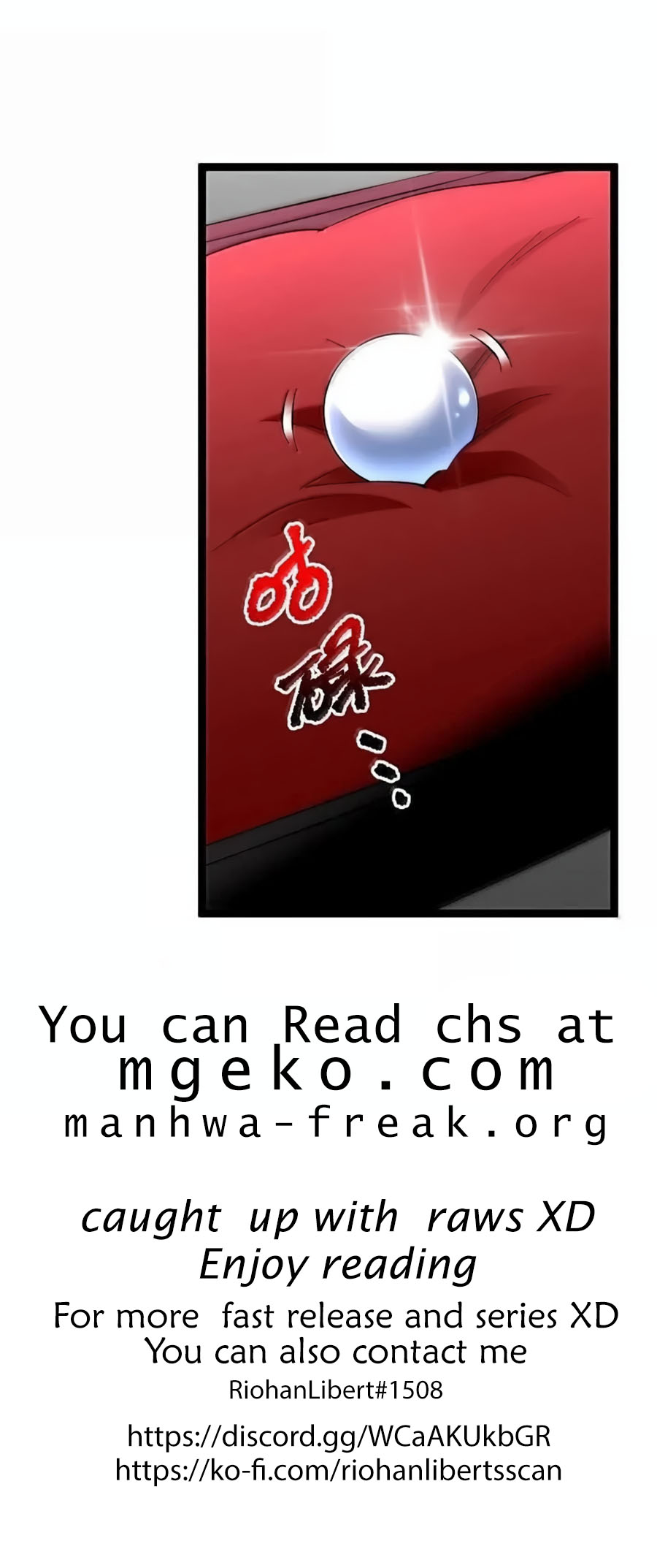 66