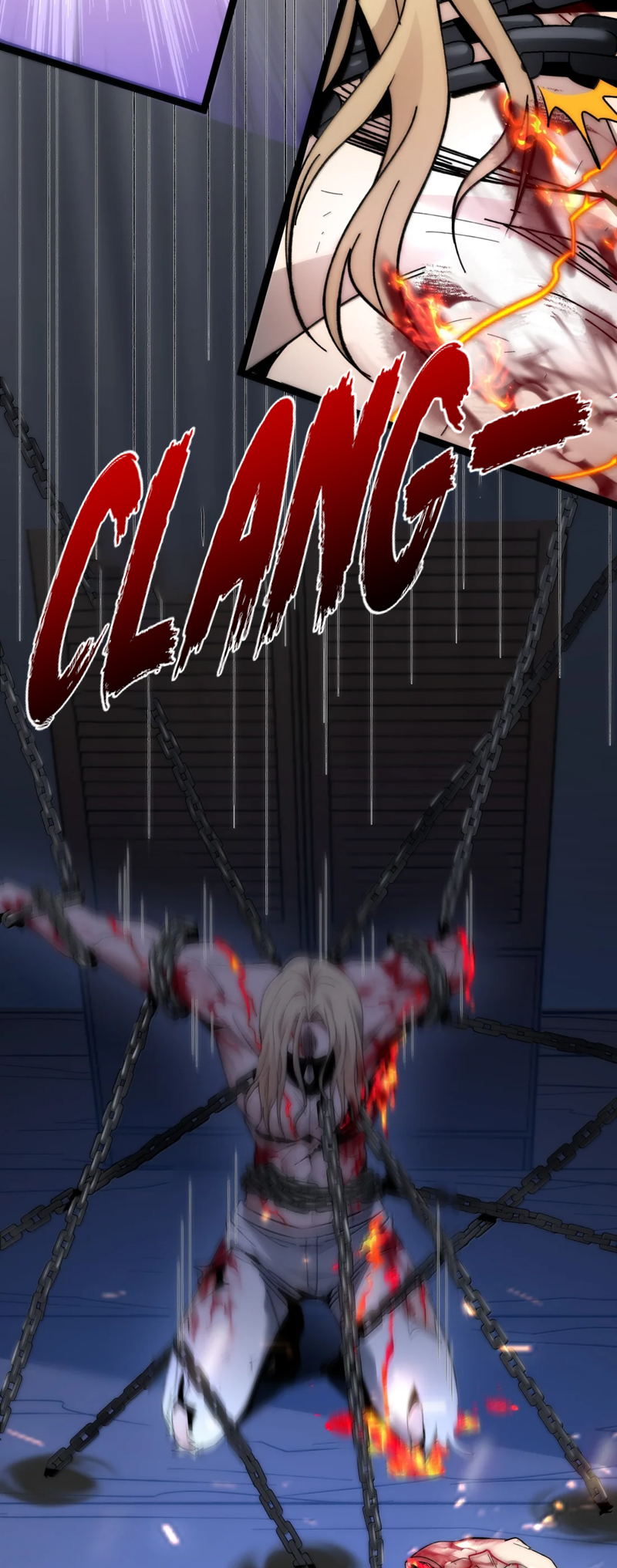 37