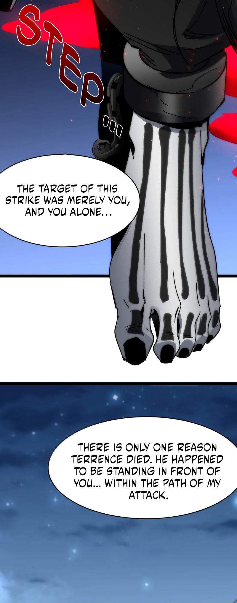 41
