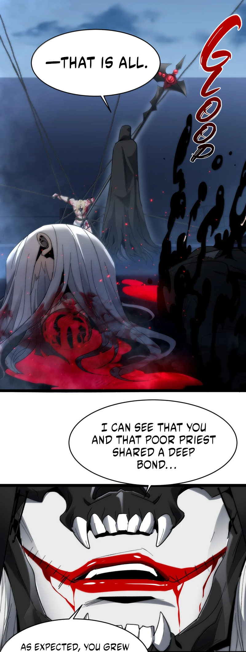42