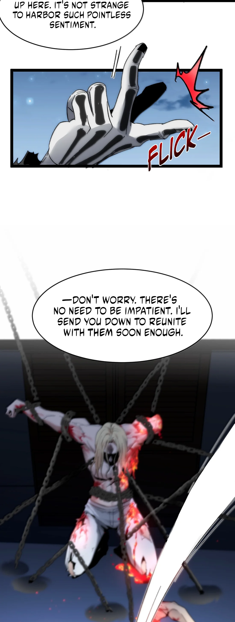 43