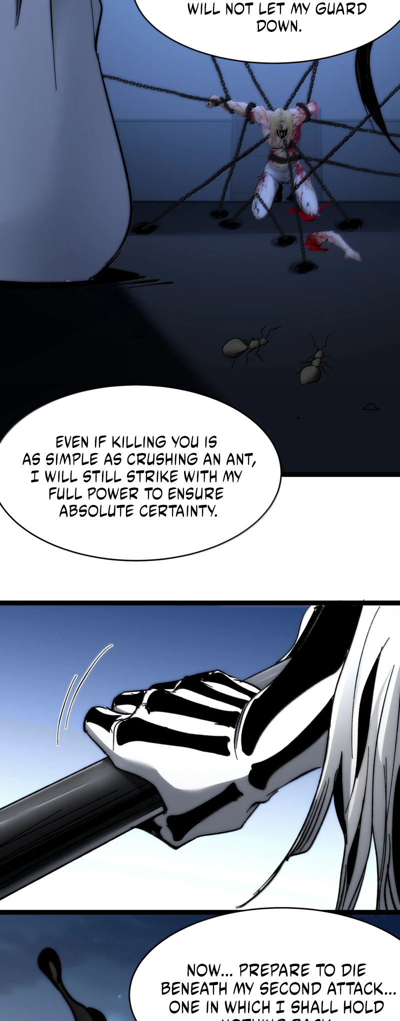 51