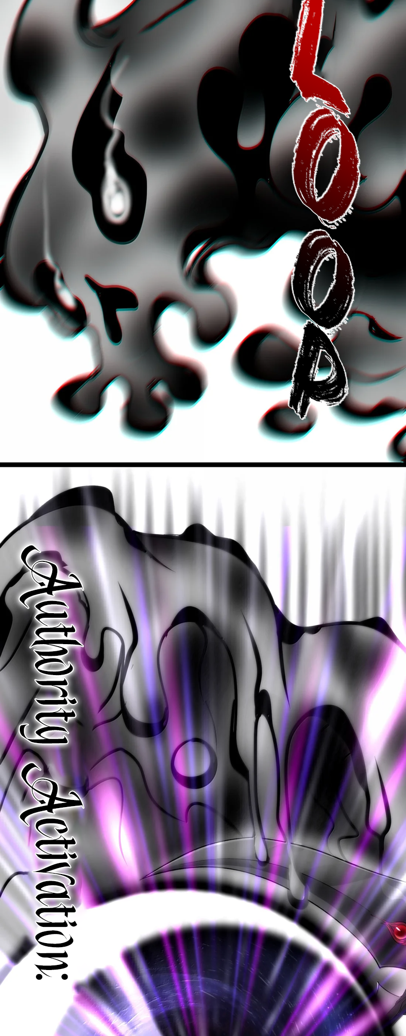 55