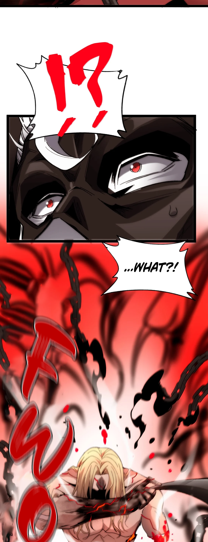 61