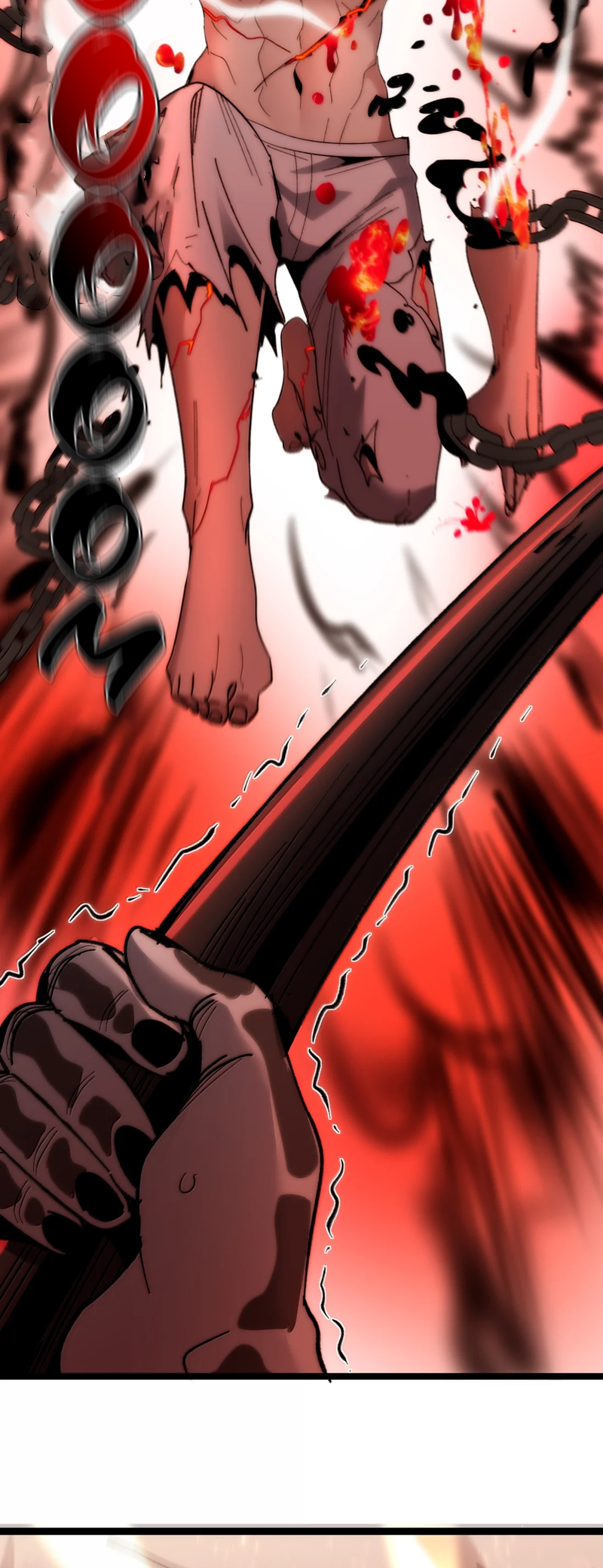 62
