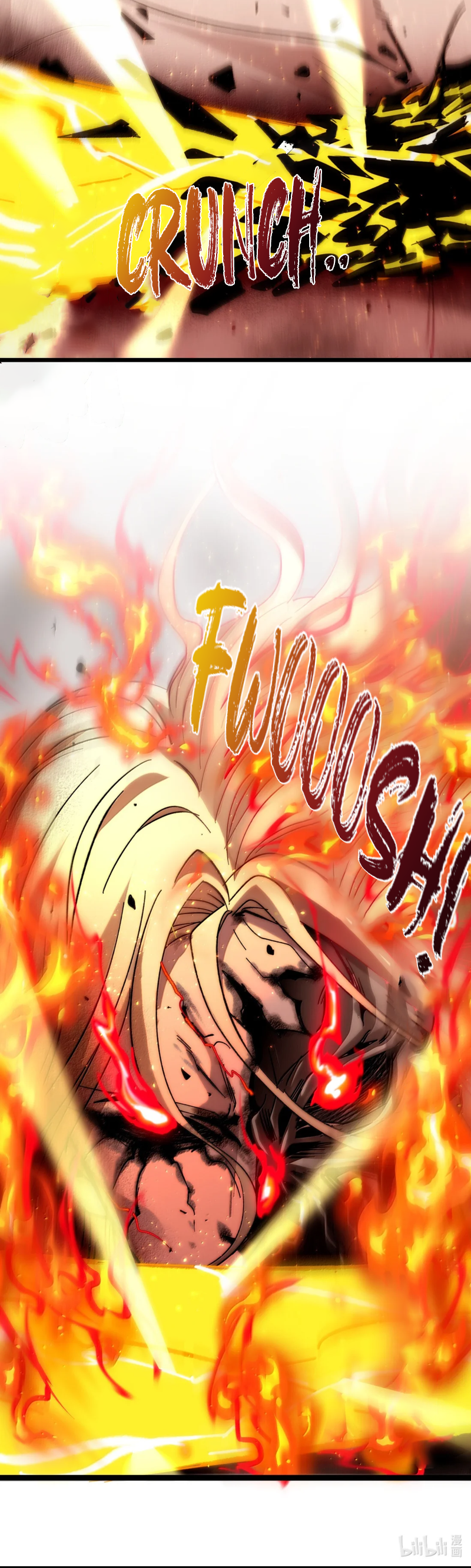 63