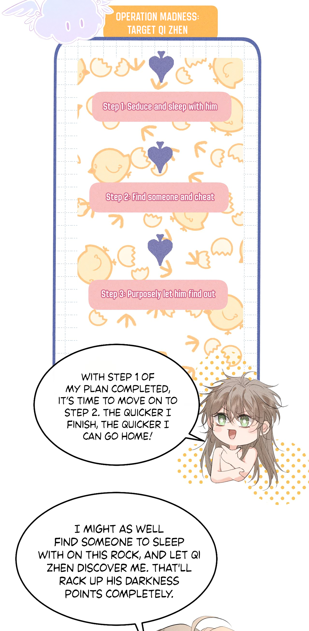 22