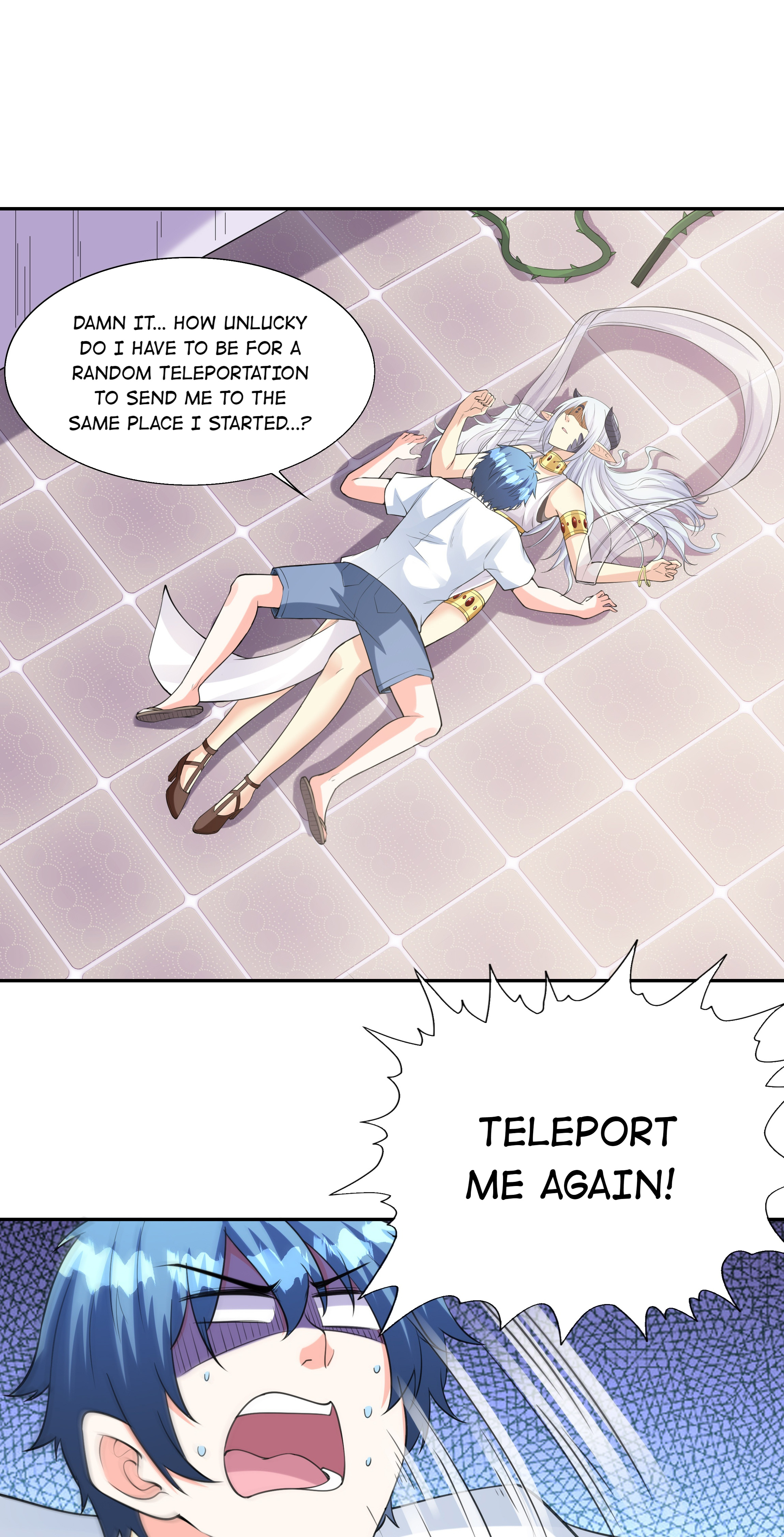 26