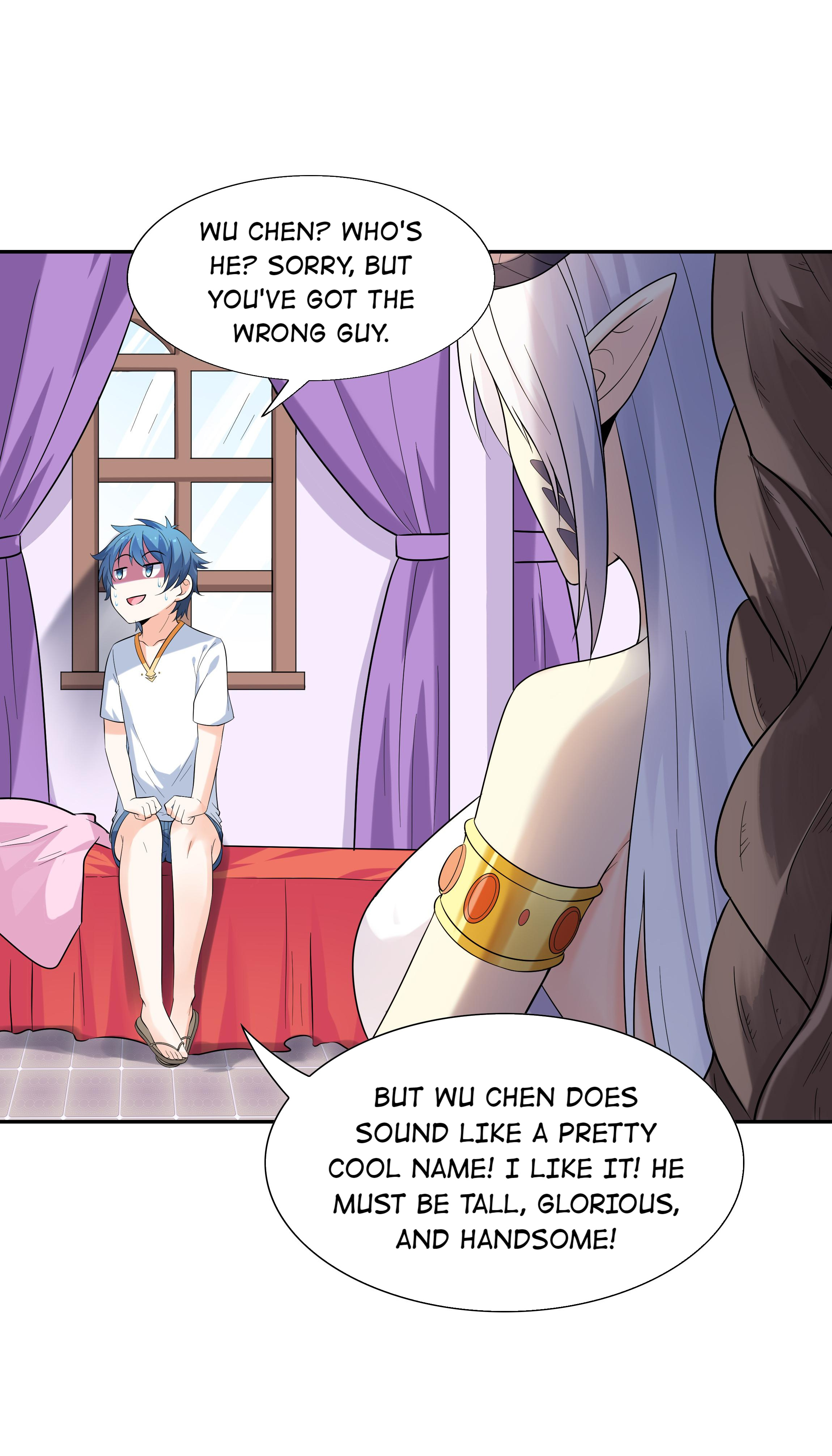 34